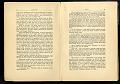 La catastrofe_026
